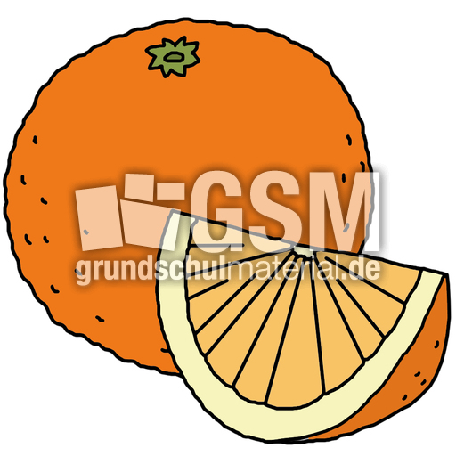 Orange_3_farb.jpg